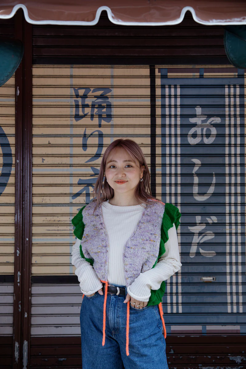 Product image 13